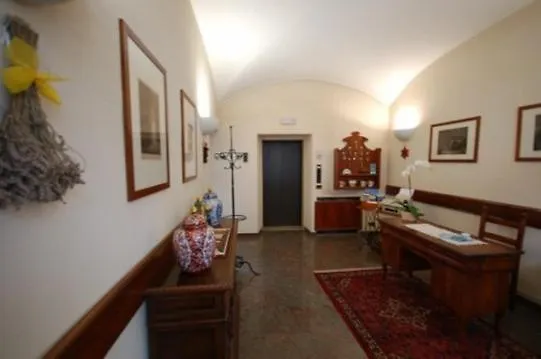 Albergo Ponte Vecchio Cernobbio Hotel