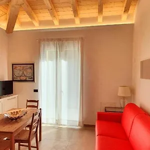 Guest house La Fonte