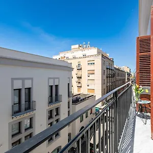 Guest house Palazzo Cavarretta - Pinella's And