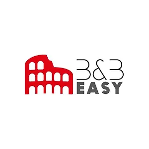 Bed & Breakfast Easy