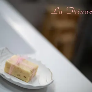 Bed & Breakfast La Trinacria